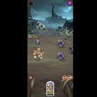 Damn they really buffed Orthros in the latest patch