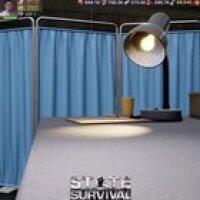 These mobile game ads are getting out of hand