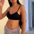 That jiggle at the end