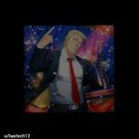 Bunu da istek üzerine yaptım