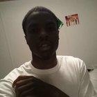 old pierre vine lmao