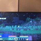 Was trying to make a video to help a friend who’s new to Minecraft.