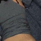 Taking It Long Dick Style