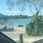 If this isn’t life goals, idk what is