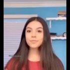 When she doesn’t 🤢🤢🤮🤮 @forskinassassin on instagram 🐖🚫🇸🇾