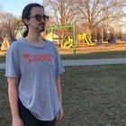 Deleted Scenes from Avengers Infinity War - I cry every time