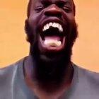 leaked unfinished video