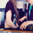 I believe the word you’re looking for is “Nonce”