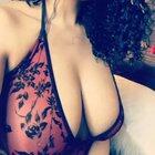 titties just immaculate 😩