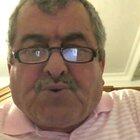 Kimler böyle ağzı dolu dolu küfür severse onlar onlardandır.