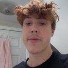 This guy is speaking my language!