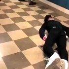 HMFT after I pick a fight with John Cena