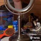 Thanks, I hate Knee-Babies.