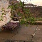 A charming singing voice