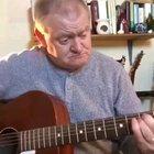 Woah that's good....ah god