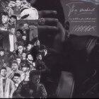 House of Balloons/Glass Table Girls