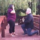 That's a really expensive mistake right there