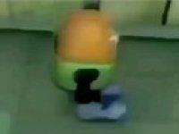 bro momento😳😳 kinda cathcy nlg👌