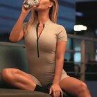 Bang definitely makes her best videos!