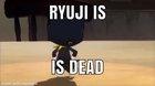 no ryuji!!! 😫😭😭