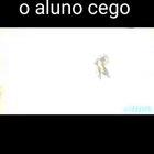 Eu Não vou mentir eu ri