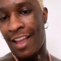 Anyone else got permanent dirty dick?