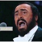 And now you have no leg