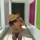 My favorite vid of her