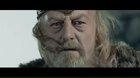 Theoden hates Coffin Dance with his son