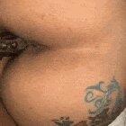 Free mega folder from her get it fast befor is gone  