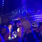 ShyFx - Original Nuttah (Chase & Status Remix) Boomtown 2019