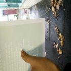 Update: We did it boys, Tranny propaganda is no more!