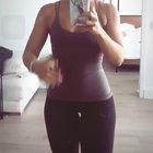 Nicole 😍😍😍😍