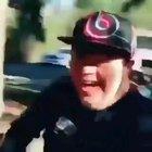 ACABOU A QUARENTENA KWLWOI38EURBX