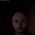 Thatcher intensifies. (This is the actual voice actor for thatcher)