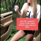 It always makes me laugh, 2020 update.