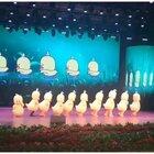 Move your ass, Karen!