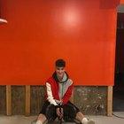 How do you get this back?