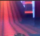 this is the only time ive laughed at my own meme