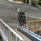 Better safe than sorry