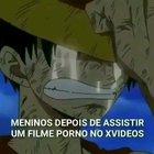 Depressão pos ppunheta ;-;@