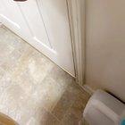 He does this after every shower and then sits on my head