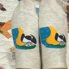 This video all together is sooo cute!!!!!!!