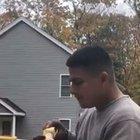 I think your boss likes you bro.