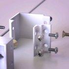 Credit: u/tic-toc He made a bed shed for his daughter and made a video like this.