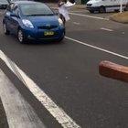 I’m completely confused