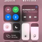 Made a stank face on the bus when I heard this