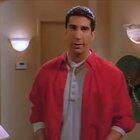 I got bored and made this