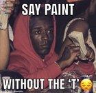 Pain😔 I feel you uzi