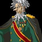 this truly is the end of the line